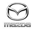 Atzenhoffer Mazda